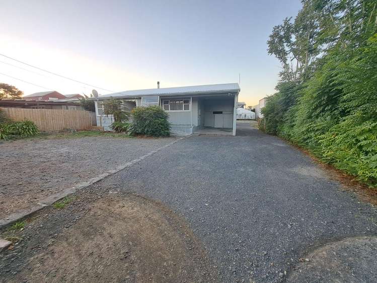 60 Access Road 1705_19