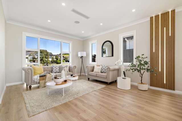 4 Kotiti Drive Milldale_3