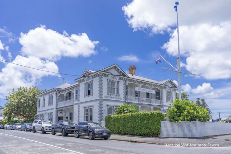 16 Beach Road Northcote Point_28