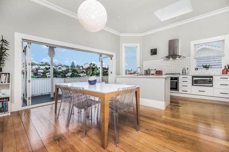 14 Spencer Street Remuera_7