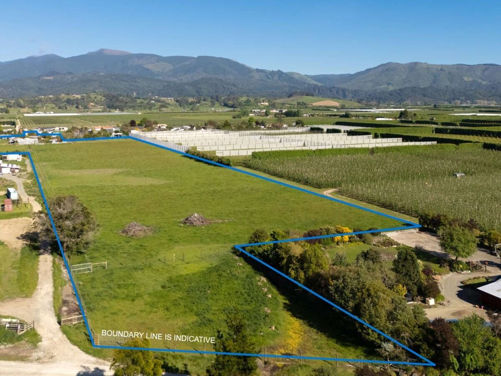 67 Main Road Lower Moutere_0