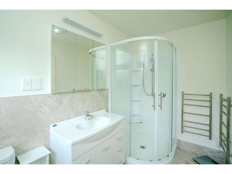 34 Waipapa Road Kerikeri_18