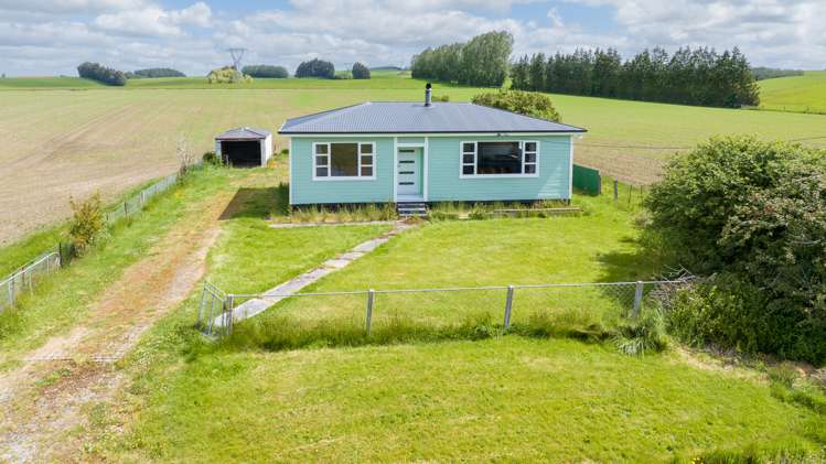 247 Wendon Valley Road Gore Surrounds_13