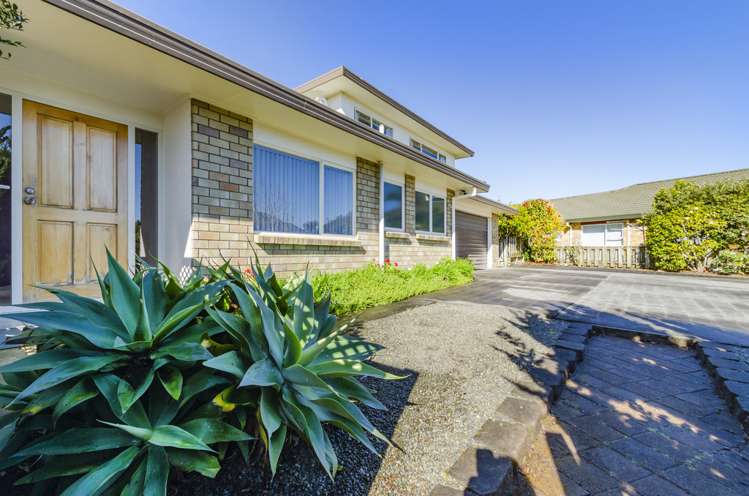 95 Eugenia Rise Totara Heights_13