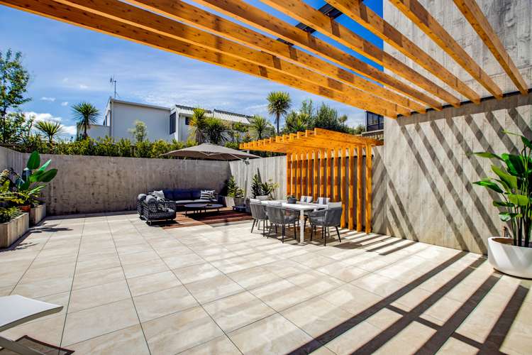 G05/250 Kepa Road Mission Bay_14