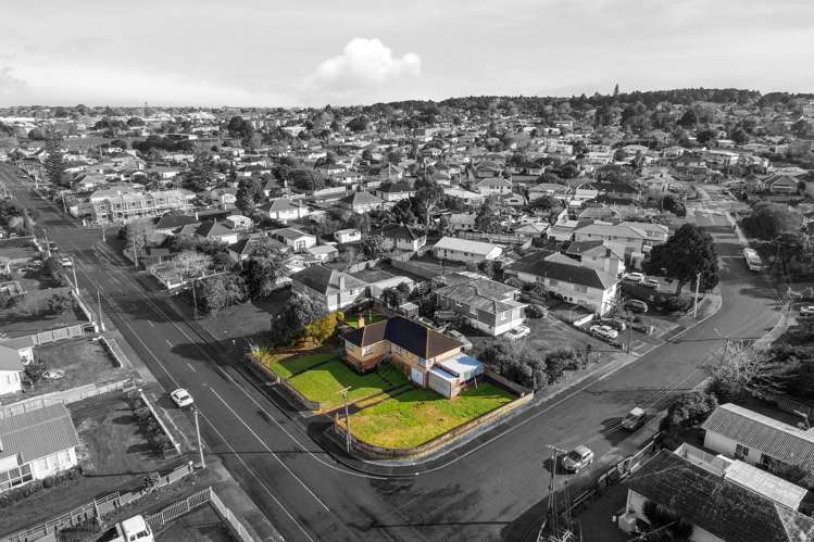 2 Browning Street Manurewa_6