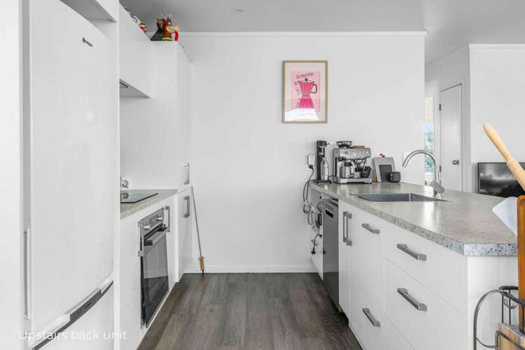 397 Oceanbeach Road Mount Maunganui_4