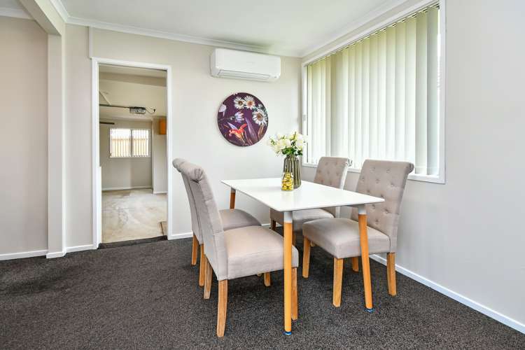 6 Dennis Road Papatoetoe_9