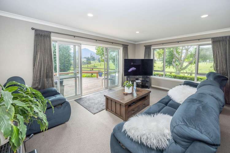37 Riverside Way Ngaruawahia_26
