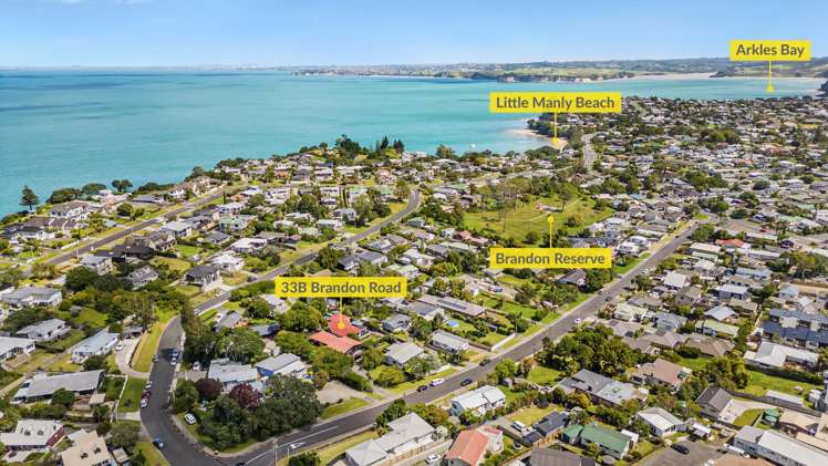 33B Brandon Road Manly_23