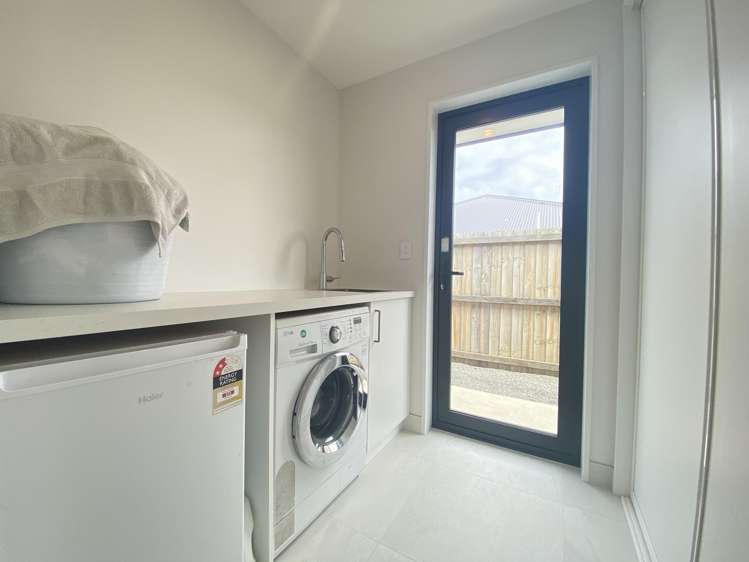 46 Mccaw Road Lincoln_13