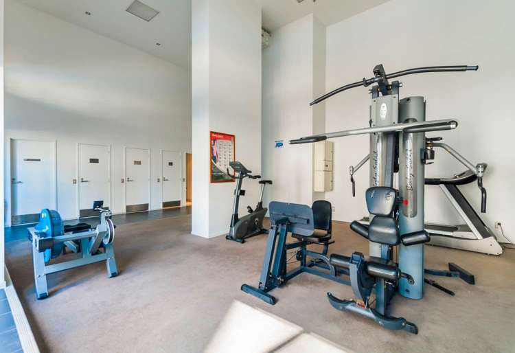 28c/16 Gore Street Auckland Central_6