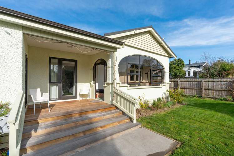 63 Renall Street Masterton_22