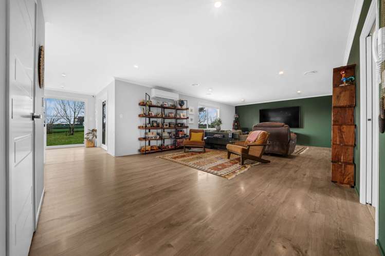 54 & 56 Saddleton Road Waiau Pa_11