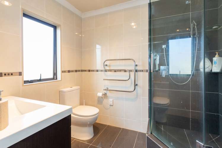 28a Denbigh Avenue Mount Roskill_15