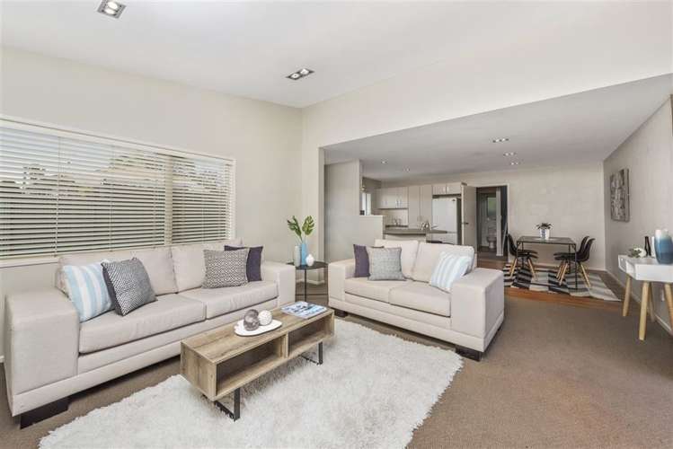 6a Paterson Street Mount Maunganui_9