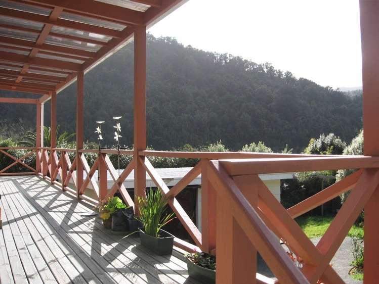 10 Nikau Street Duncan Bay_11