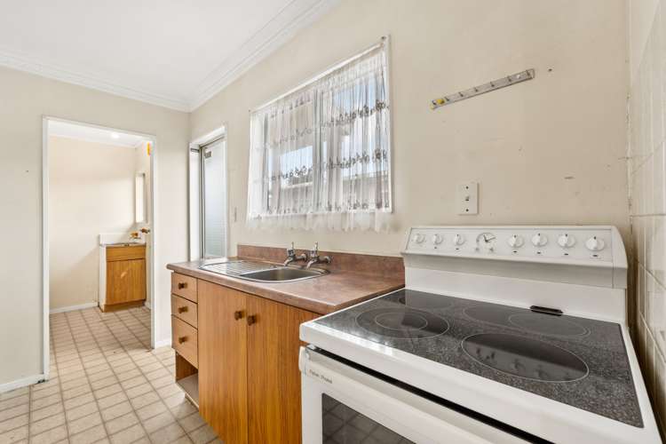 39a Hooper Avenue Pukekohe_8