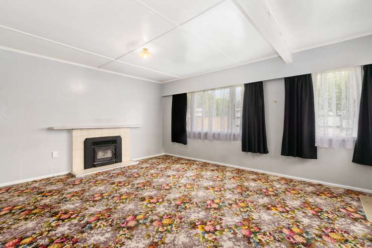 4 Ross Road Western Heights_5