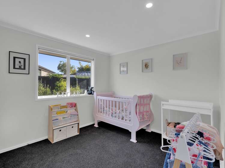 1 Rehua Drive Ngaruawahia_25