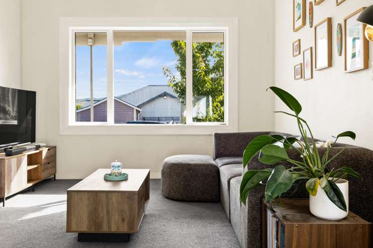 17 Beresford Street Kaikorai_8