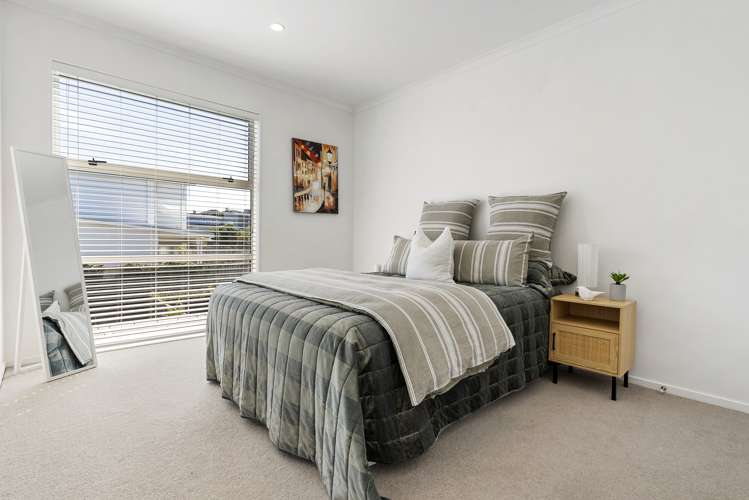 10 Tyler Davies Drive Red Beach_11