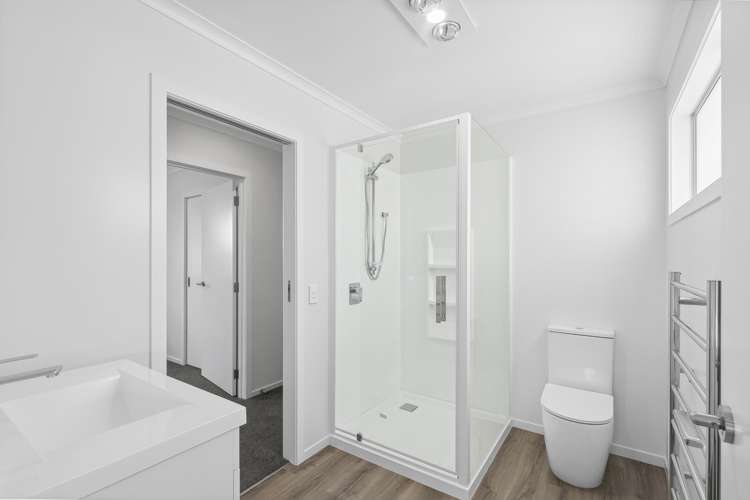 45a Poole Street Motueka_8