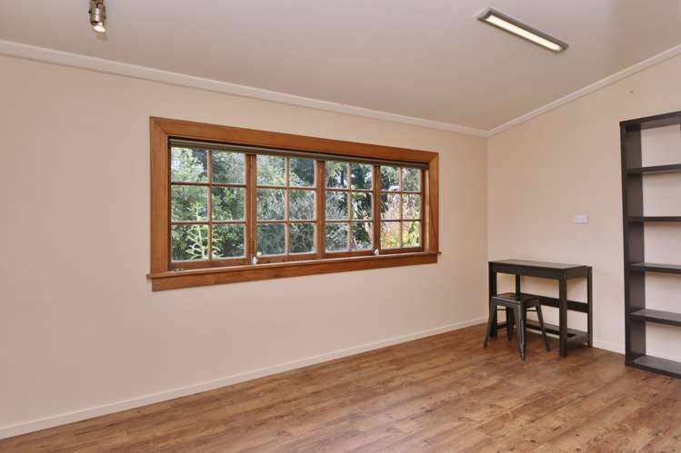 334 Minchins Road Sheffield_13