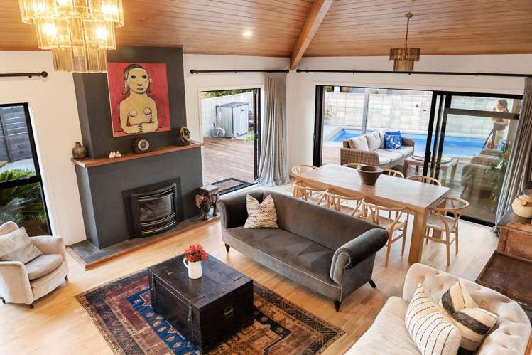 112 Dickson Road Papamoa Beach_9