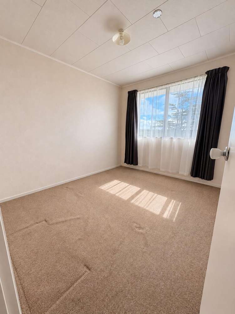  76 Staveley Avenue Mount Roskill_8