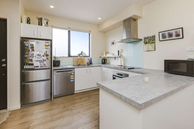 109 Te Aparangi Papakura_4