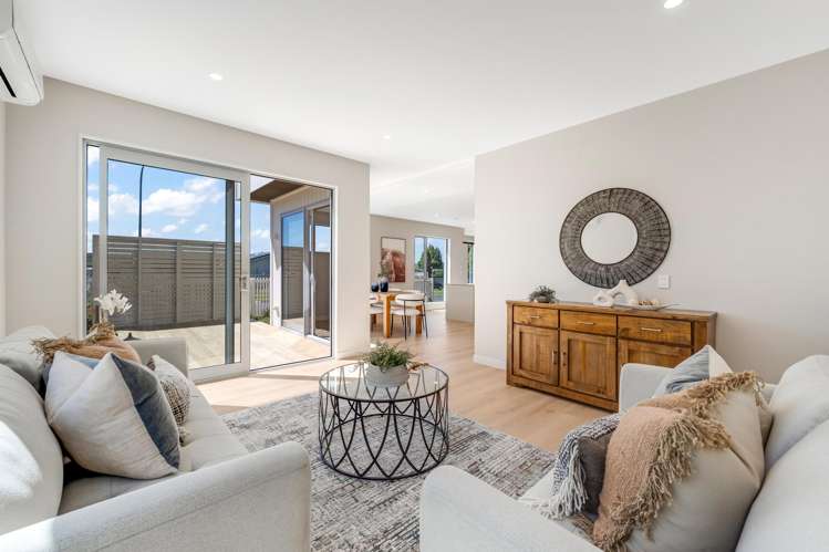 13A Liam Place_3