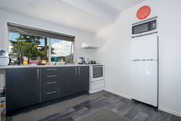 183 Princes Drive Britannia Heights_16