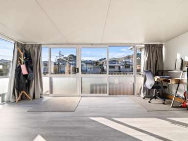 5 Elwyn Crescent_2