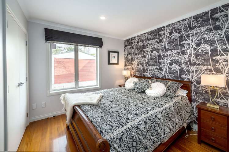 121 Kuratawhiti Street Woodside_20