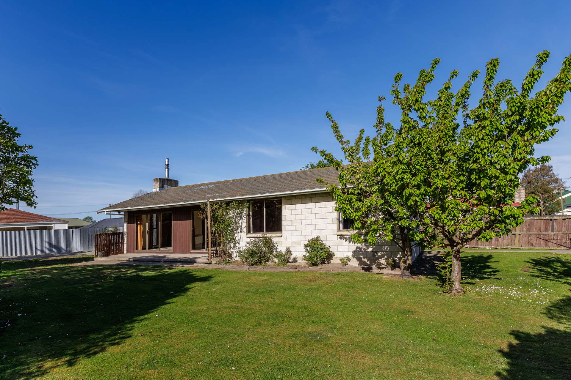 31 John Street Waimate_0