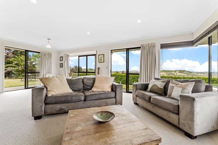 27A Francis Place Warkworth_6