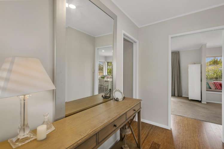 3/21 Drake Street Howick_5