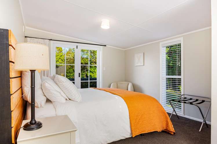 199 Otaki Gorge Road Hautere_20