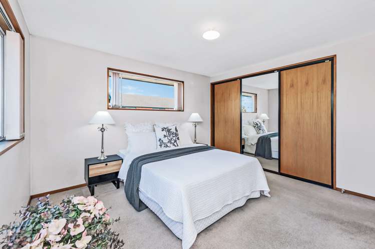 1/5 Showgate Avenue Sockburn_14