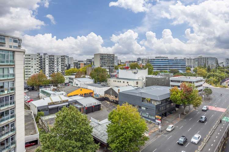 1002a/147 Nelson Street Auckland Central_2