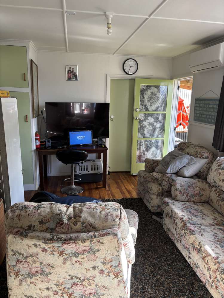 52 Lomond Avenue Tokoroa_16