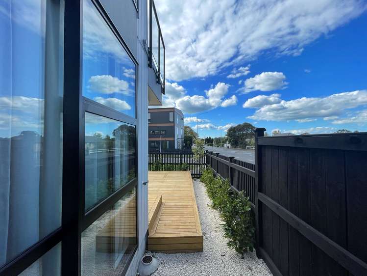 2a Marne Road Sandringham_11