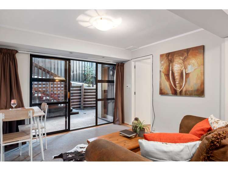 29 Glencoe Road Browns Bay_16