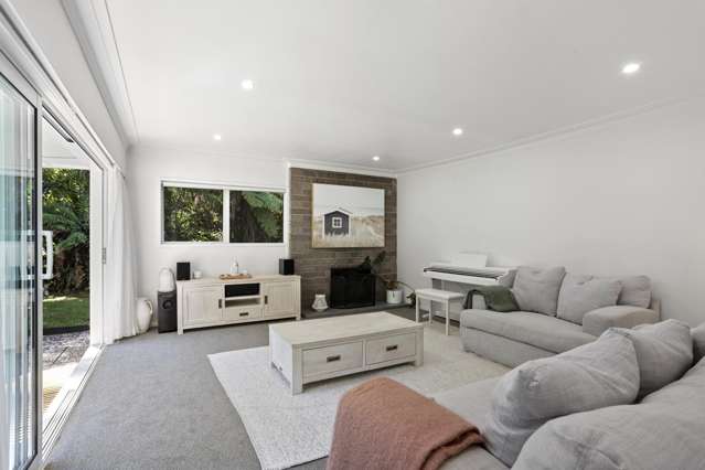 35 Takahe Road Titirangi_4