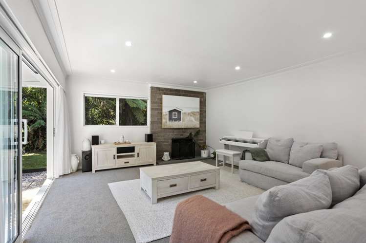 35 Takahe Road Titirangi_3