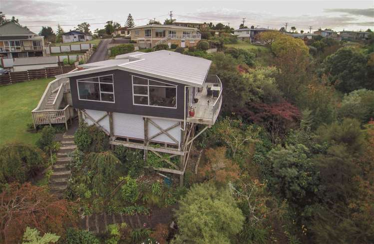 44a Kimihia Road Huntly_23