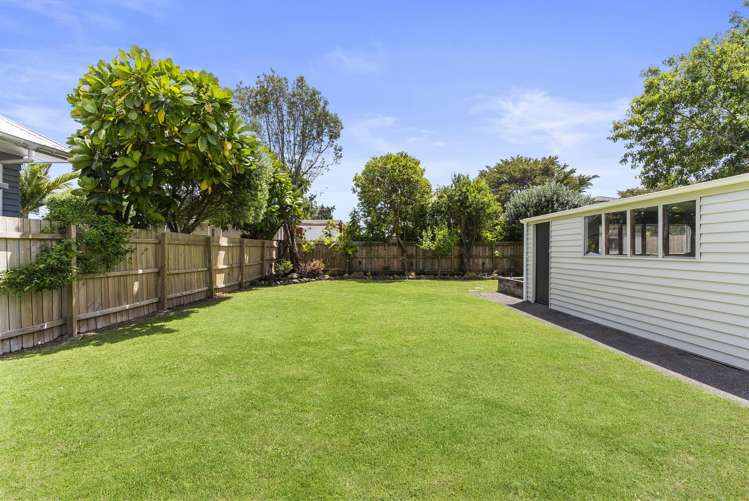 35 Aranui Road Mount Wellington_6