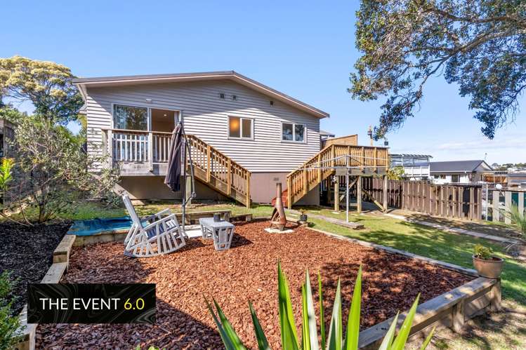 43 Redwood Drive_0