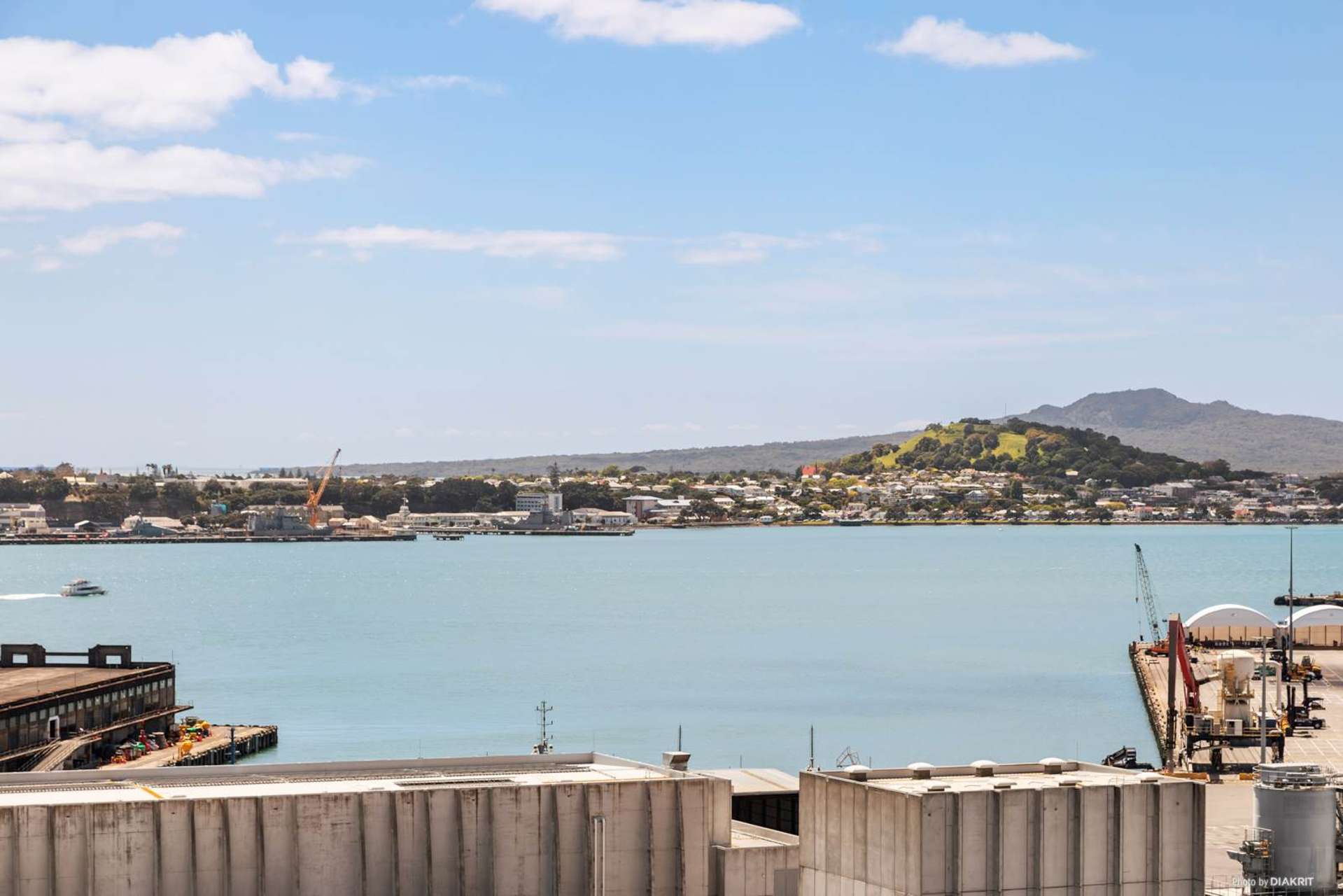 1608/30 Beach Road Auckland Central_0